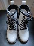 Buty r.31 Harry Potter