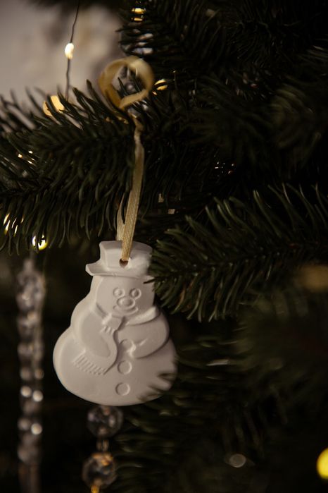 Гіпсові розмальовки