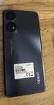 Telefon OPPO A78