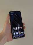 Pixel 8 pro 256gb