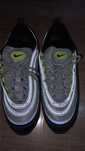 Buty nike air max