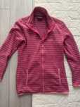 Bluza jack wolfskin