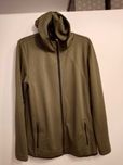 Kurtka termiczna Rocktraill męska Softshell rozmiar L nowa