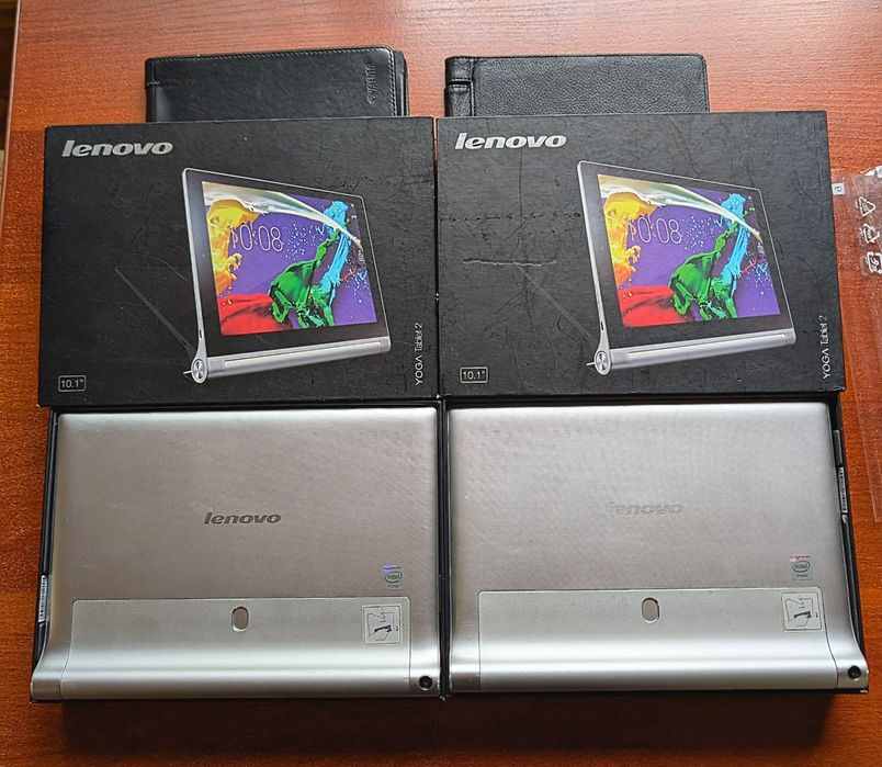 Lenovo yoga tablet 2. Планшет lenovo. Планшет Lenovo yoga tablet 2.