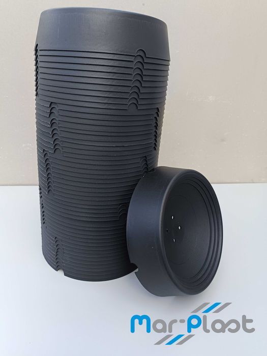 Miska lęgowa dla gołębi producent