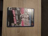 Gra Tony Hawks American Wasteland PlayStation 2