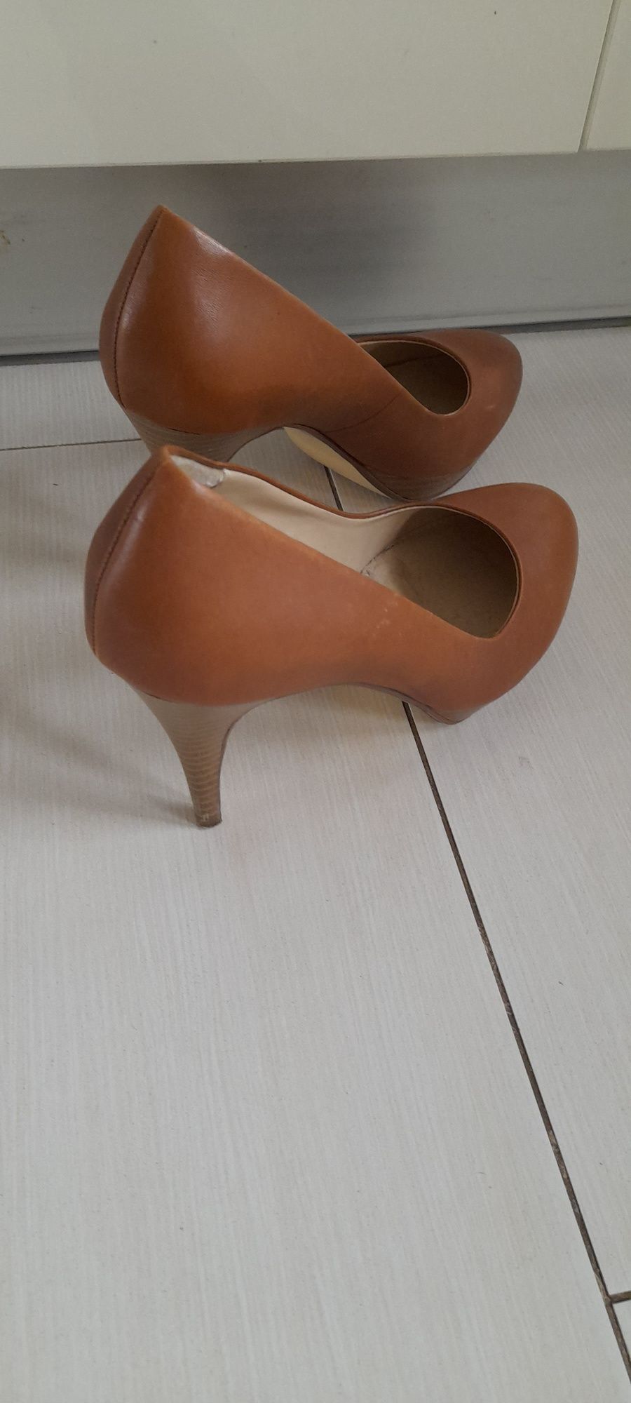 Buty Dorothy perkins rozm.38