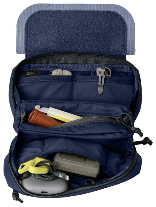 Kamizelka taktyczna Helikon-tex Guardian