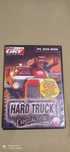 Hard Truck Kolekcja Antologia PC