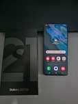 Samsung Galaxy S21 5G