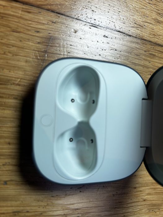 Caixa de Carregamento original Beats Fit Pro