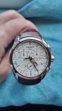 Годинник чоловічий Tissot