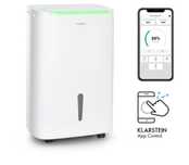 Osuszacz powietrza 50l Wifi