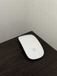 Мишка Apple Magic Mouse 2021 (MK2E3) А1657