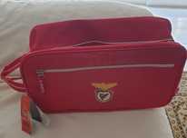 Saco desporto Benfica