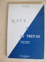 A luz e as trevas- Myriam