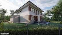 Twój nowy dom z widokiem na Rzeszów -Matysówka
