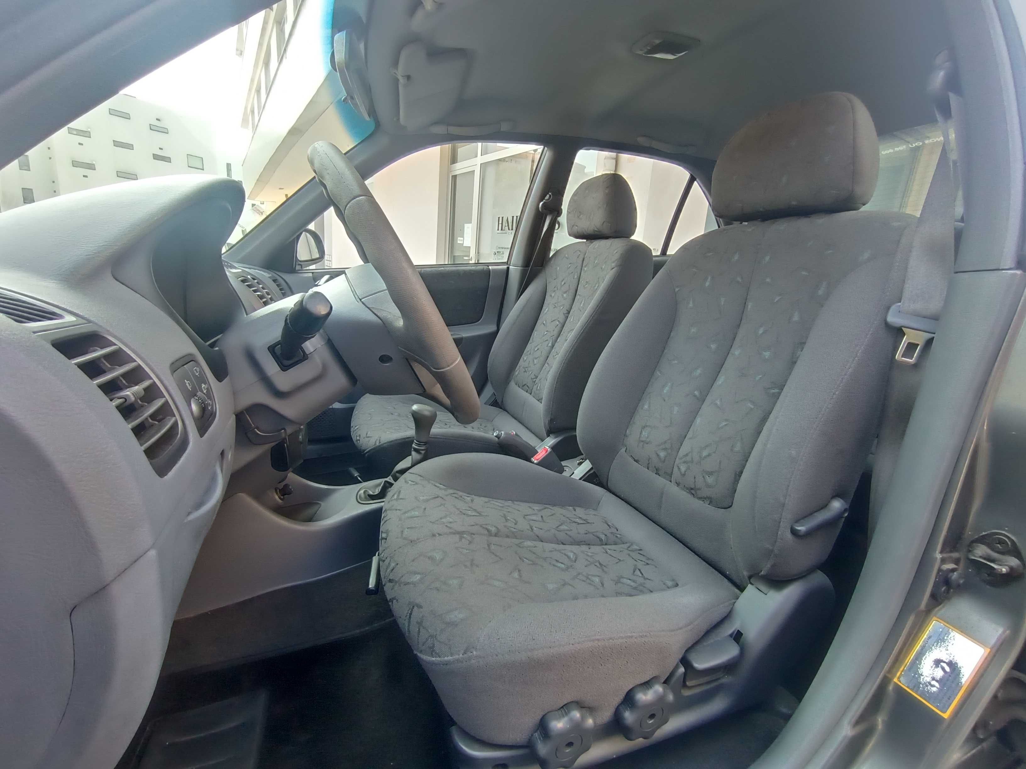 HYUNDAI ACCENT 1.3 i GLS ac , jl 1 dono