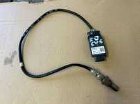 FORD FOCUS MK4 1,5 TDCI SONDA MODUŁ JX6A-5E145-AB