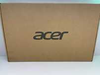 Laptop Acer Extensa ex215-54