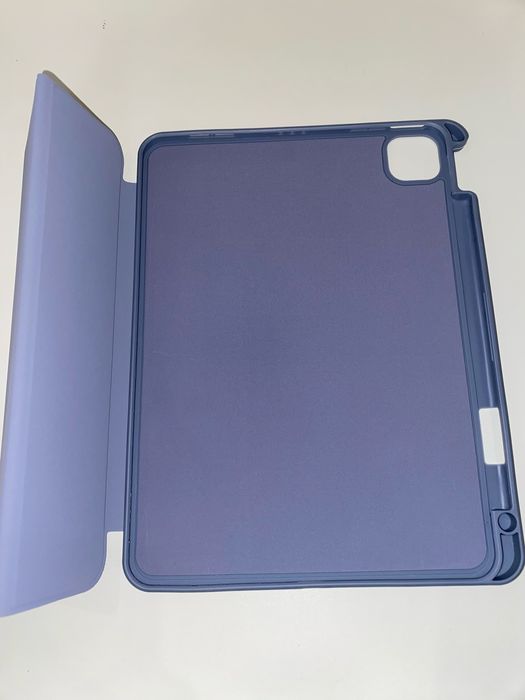 Чехол для Apple iPad Pro 11 (4 поколения)