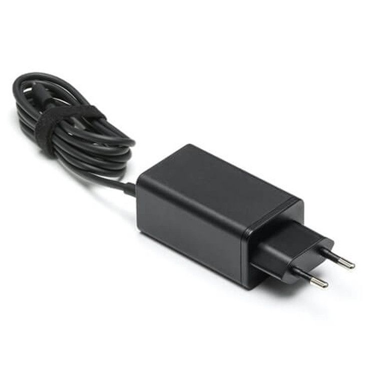 Зарядний пристрій Швидка зарядка DJI power adapter 65w type-c
В наяЗар