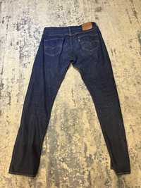 Levis 501 W34 L32