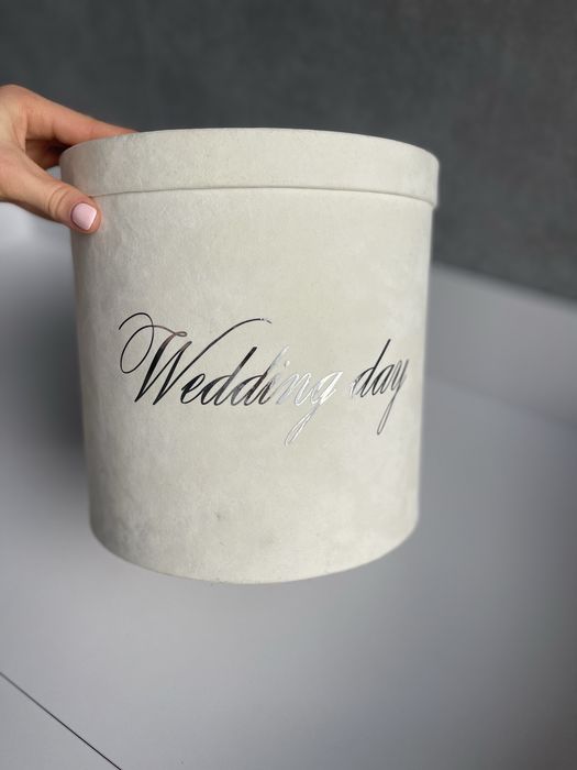 Продам весільні аксесуари