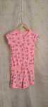 Kombinezon Primark Minnie Mause rozm. 122