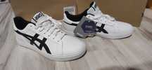 Buty 43,5 Sneakersy Asics Classic CT nowe męskie 27,5 28cm trampki lat
