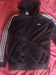 Casaco Adidas original