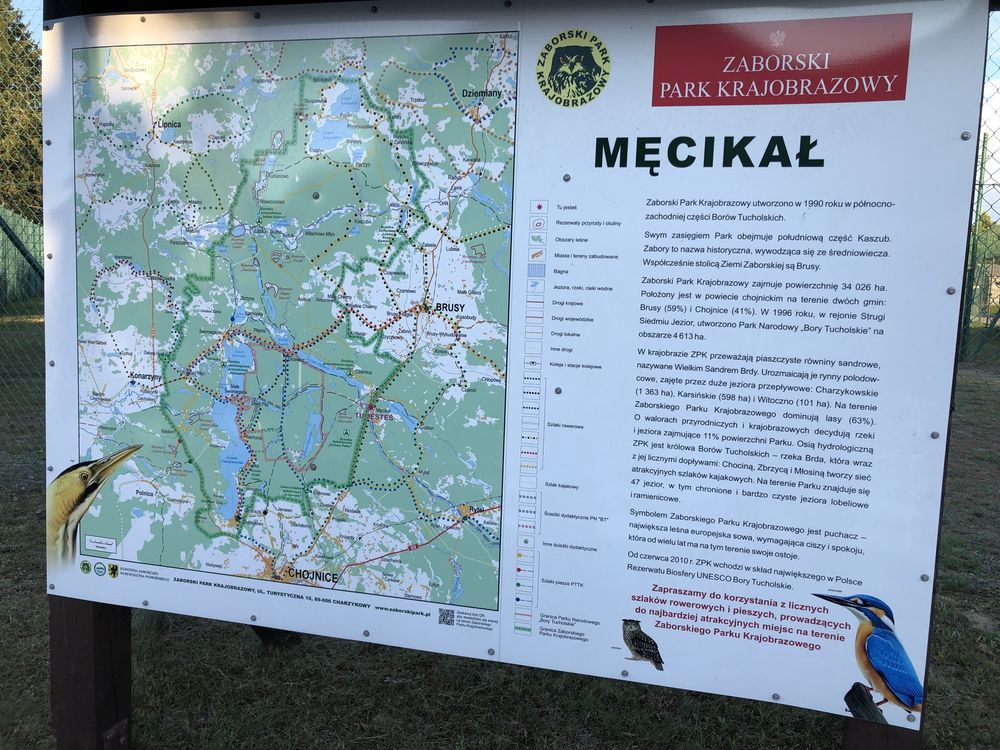 Domek do wynajęcia