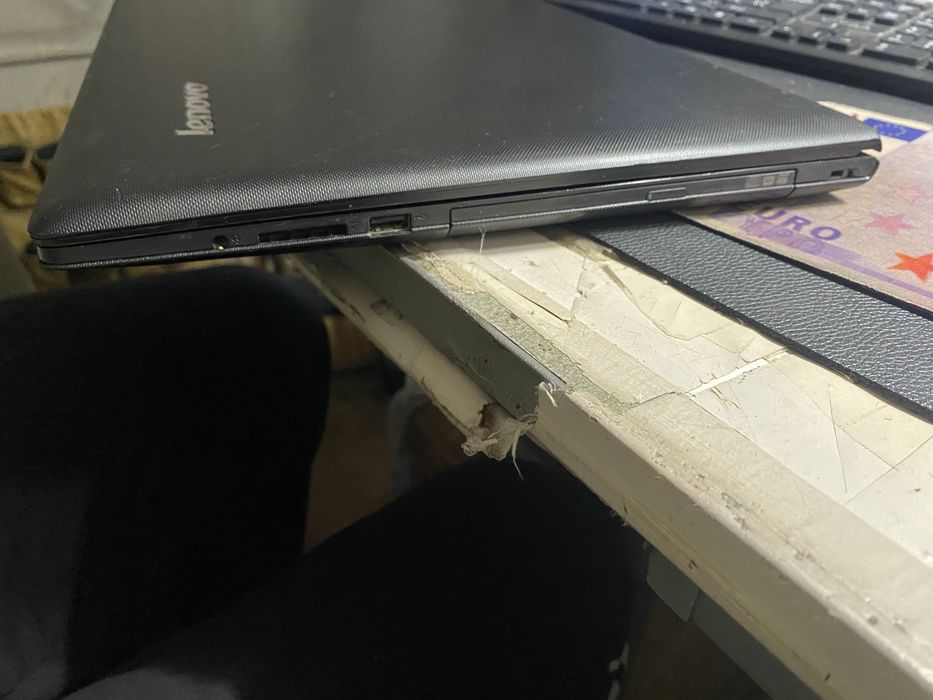 Lenovo g70-80 продам ноутбук