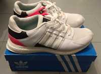 Adidas EQT support ultra N46