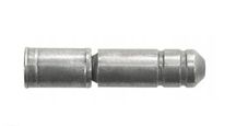 PIN Shimano łańcucha 10-rzędowego, oryginalny, nowy