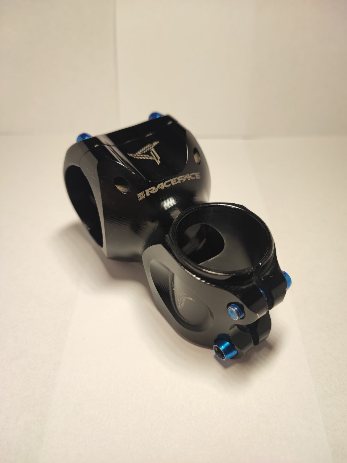 Race face turbine r 35mm
