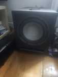 Soundbar Taufel Cinebar Pro