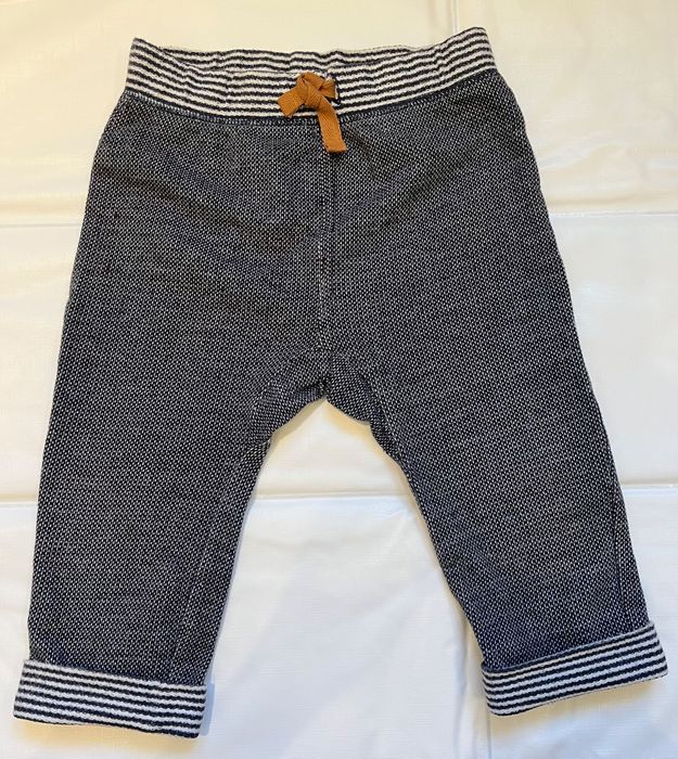 Штанці Next 9-12 до 11 кг