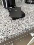 Iphone 13 pro max 256 gigas impecavel