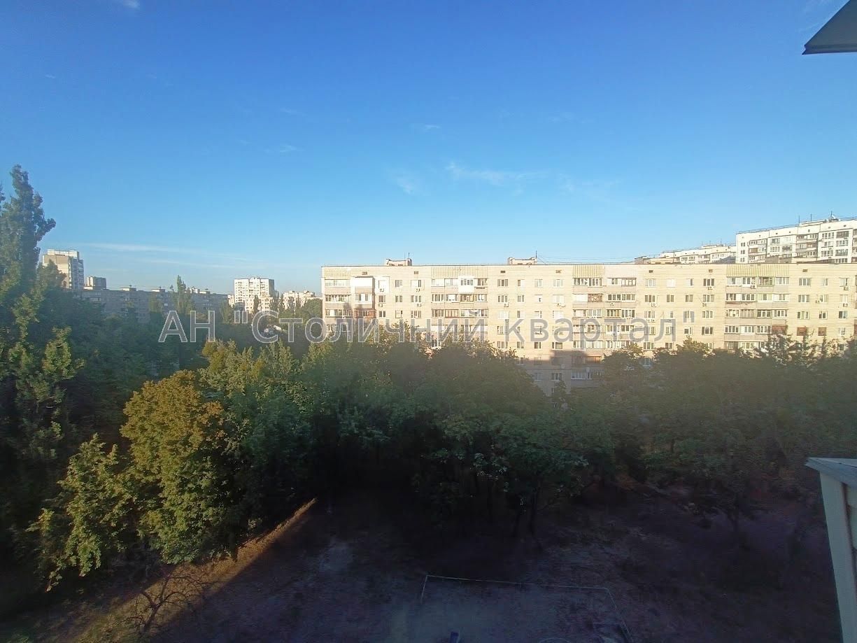 Малишка, 27. Дарниця Чернигівська.