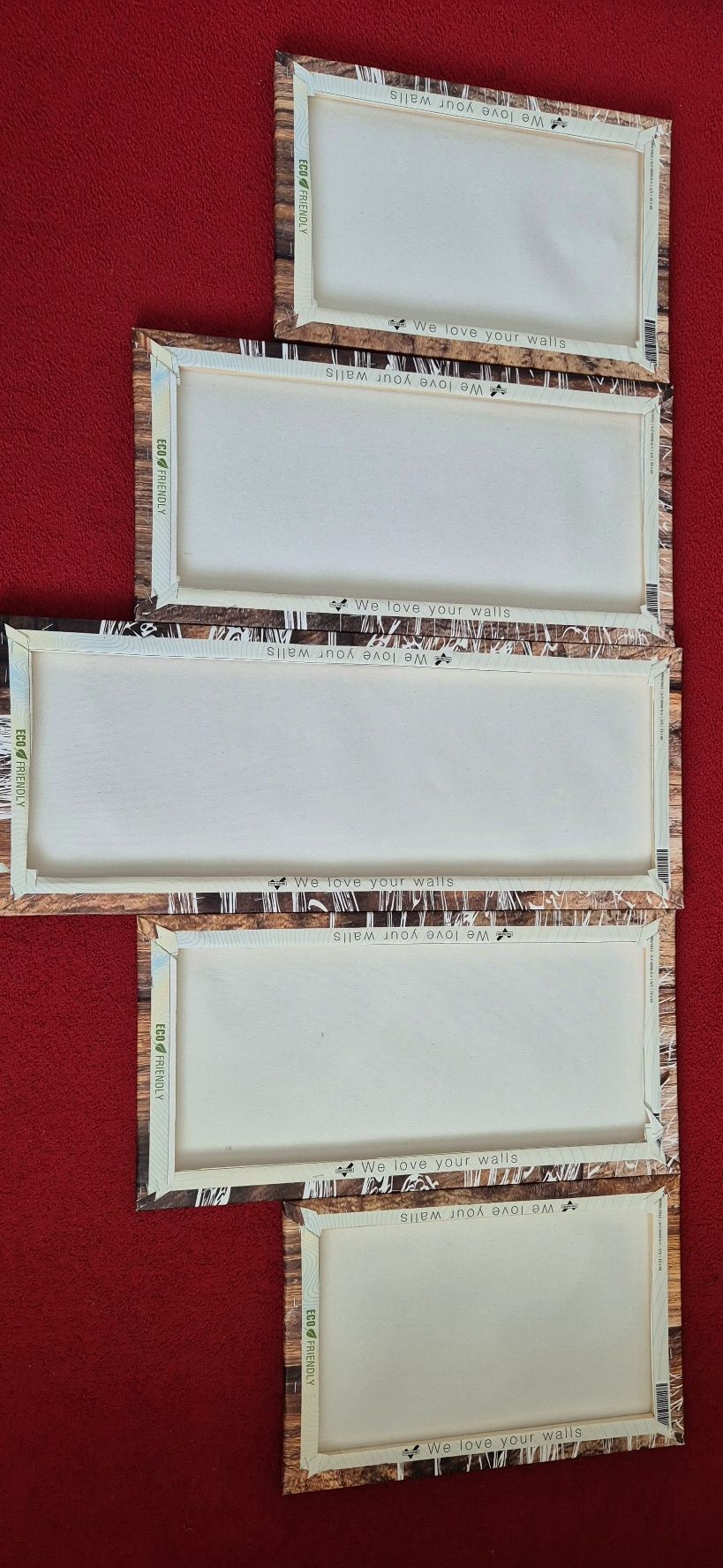 Obraz drzewo 160x80 nowy