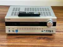 Onkyo TX-NR708 amplituner kino domowe
