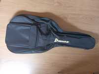 Saco Viola Electro acústica Ibanez