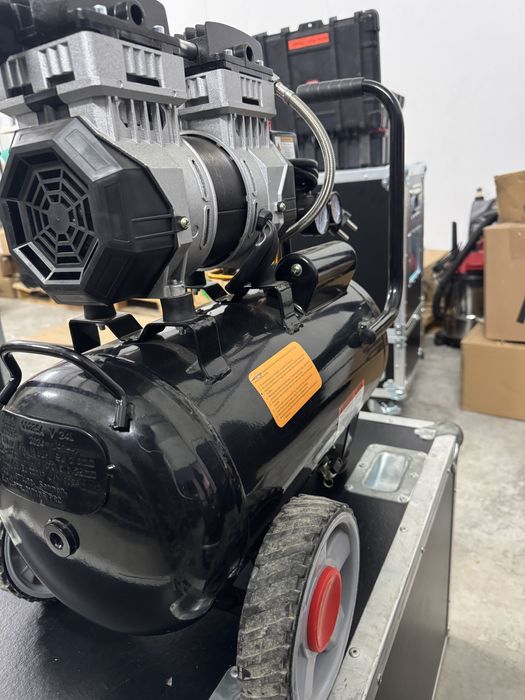 STADIUM SHOT MagicFx