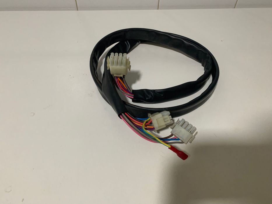 Display para passadeira TechoGmy Run XT