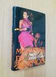 Mulheres de 30 anos (Marie Louise Fischer)