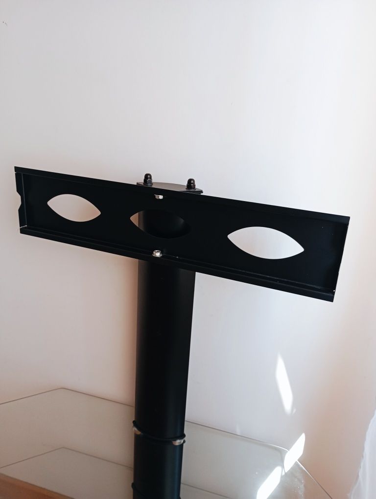 Suporte canto TV 32-70 polegadas