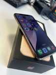iPhone 11 Pro 64gb - Gwarancja Rozruchowa