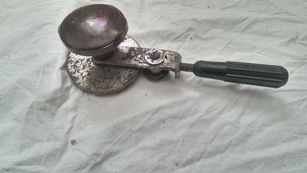 закаточный ключ, для консервации , консервация банки