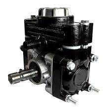 pompa do opryskiwacza P 100 monsun p-100 polska